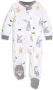 Online Shopping for Kids, Babies & Toddlers in Austria Online Shopping for Kids, Babies & Toddlers in Austria