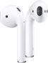 Buy Latest Mobile Phones & Accessories Online in Bangladesh Buy Latest Mobile Phones & Accessories Online in Bangladesh
