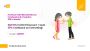 Raksha Bandhan Sale 2022 in Bangladesh Raksha Bandhan Sale 2022 in Bangladesh