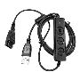 Online Electronic Shopping | Online Electronics Store