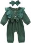 Online Shopping for Kids& Babies Products in Brunei Online Shopping for Kids& Babies Products in Brunei