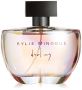 Buy Genuine Perfumes Online in Brunei