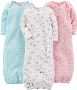 Online Shopping for Kids, Babies & Toddlers In Canada Online Shopping for Kids, Babies & Toddlers In Canada