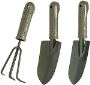 Buy Tools & Home Improvement Products Online | Hardware Supp Buy Tools & Home Improvement Products Online | Hardware Supp