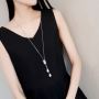 Online Fashion Store | Buy Clothing & Fashion Accessories On Online Fashion Store | Buy Clothing & Fashion Accessories On