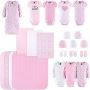 Baby Items Shopping Online in Canada
