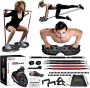 Buy Sports and Fitness Products Online in Canada