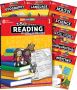 Buy Books Online for Adults and Kids in Canada Buy Books Online for Adults and Kids in Canada