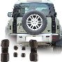 Buy Automotive Parts Online in Canada Buy Automotive Parts Online in Canada