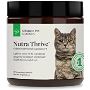 Buying Cat Products & Accessories online in Canada