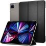 Online Electronic Shopping in Republic of the Congo Online Electronic Shopping in Republic of the Congo
