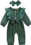 Online Shopping for Kids in Republic of Congo Online Shopping for Kids in Republic of Congo