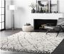 Home Goods Online Shopping in Republic of the Congo