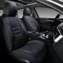 Buy Automotive Parts Online in Republic of the Congo Buy Automotive Parts Online in Republic of the Congo