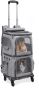 Buy Pet Supplies Online in Republic of the Congo Buy Pet Supplies Online in Republic of the Congo