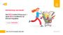 Back to School Supplies Sale 2022 in Denmark Back to School Supplies Sale 2022 in Denmark