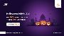 Halloween Online Store 2022 Sale in Fiji Halloween Online Store 2022 Sale in Fiji