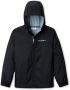 Buy Boys Clothing & Accessories Online in Hong Kong
