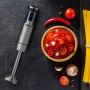 Buy Small Kitchen Appliances Shopping in Hong Kong