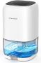 Buy Home Appliances Online in Hong Kong