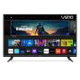 Buy Television Online in Hong Kong