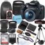 Buy Cameras Online in Hong