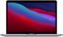 Buy Laptops Online in Hong Kong