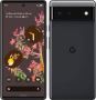 Buy Latest Mobile Phones Online in Hong Kong