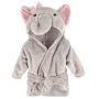 Buy Baby & Toddler Accessories Online in Hong Kong