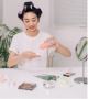 Shop Korean Skin Care, Makeup, Beauty Products & Cosmetics