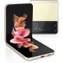 Buy Latest Mobile Phones Online in Kyrgyzstan Buy Latest Mobile Phones Online in Kyrgyzstan