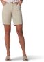 Buy Women's Clothing & Accessories Online in Lativa Buy Women's Clothing & Accessories Online in Lativa