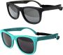 Buy Girls' Clothing & Accessories Online in Lativa