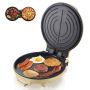 Buy Home Appliances Online in Lativa