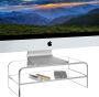 Buy Electronic Accessories Online in Lativa