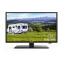 Buy Television | Buy TVs Online in Lativa