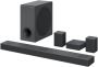 Buy Bluetooth Speakers Online in Lativa