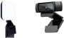 Online Electronic Shopping Store in Mexico Online Electronic Shopping Store in Mexico
