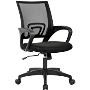 Buy Office Products Online Shopping in Mexico Buy Office Products Online Shopping in Mexico