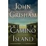 Online Book Store | Buy Books Online for Adults & Kids in Me Online Book Store | Buy Books Online for Adults & Kids in Me