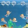 Buy Fish Supplies Online in Mexico