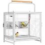 Buy Bird Products & Accessories Online in Mexico
