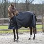 Buy Horse Supplies Online in Mexico Buy Horse Supplies Online in Mexico