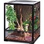 Buy Reptile Pet Supplies Online in Mexico