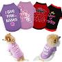 Buy Dogs Apparel & Accessories Online in Mexico