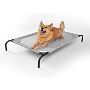 Buy Dogs Beds & Furniture Online in Mexico at Best Prices