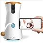Buy Pet Cameras & Monitors Online in Mexico at Best Prices