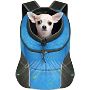 Buy Dogs Carriers & Travel Products Online in Mexico