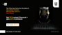 Black Panther Merchandise Store in Mexico Black Panther Merchandise Store in Mexico
