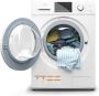 Buy Washing Machine Online at Best Prices in Ubuy Mexico Buy Washing Machine Online at Best Prices in Ubuy Mexico